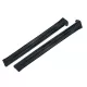 Side Skirts suitable for Land Range Rover Sport L494 (2013-up) SVR Design