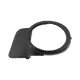 Fog Lights Covers suitable for BMW 5 Series E39 (1995-2003) M5 M-Sport Design