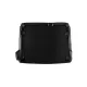 Trunk Mat without Non Slip/ suitable for CITROEN C4 2010-