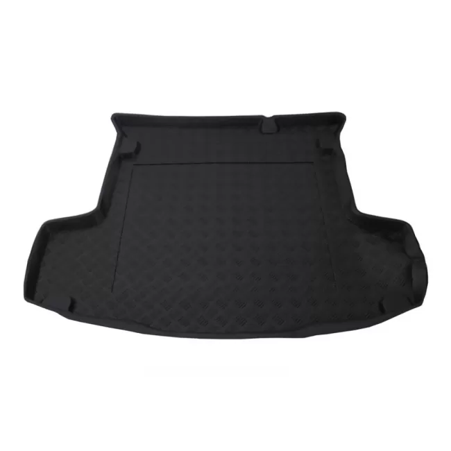 Trunk Mat without Non Slip/ suitable for FIAT Linea 2007-