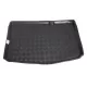 Trunk Mat without Non Slip suitable for FIAT Punto III (2012-2018) Punto Evo (2009-2012) Grande Punto (2006-2009)