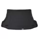 Trunk Mat without Non Slip/ suitable for Ford Focus Sedan (1998-2005)