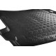 Trunk Mat without NonSlip/ suitable for KIA Cee'd Hatchback (2006-2012) ProCee'd Hatchback (2007-2012)