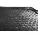 Trunk Mat without NonSlip/ suitable for KIA Cee'd Hatchback 2012-;Pro_Cee'd 2013-