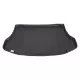 Trunk Mat without NonSlip/ suitable for KIA Sorento I SUV BL (2003-2009)  (version for the Polish market)