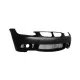 Front Bumper suitable for BMW 3 Series E92 E93 M3 (2006-2009) Without PDC and Projectors