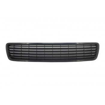 Badgeless Front Grille suitable for AUDI A4 B5 8D2 (1995-2001)