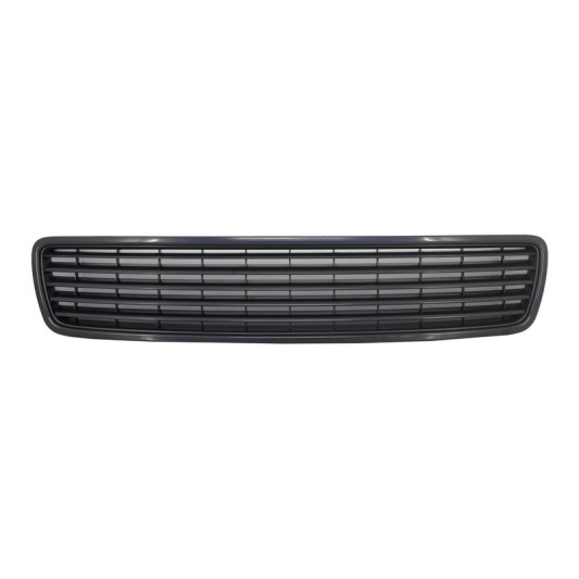 Badgeless Front Grille suitable for AUDI A4 B5 8D2 (1995-2001)