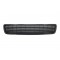Badgeless Front Grille suitable for AUDI A4 B5 8D2 (1995-2001)