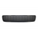Badgeless Front Grille suitable for AUDI A4 B5 8D2 (1995-2001)