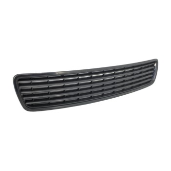 Badgeless Front Grille suitable for AUDI A4 B5 8D2 (1995-2001)