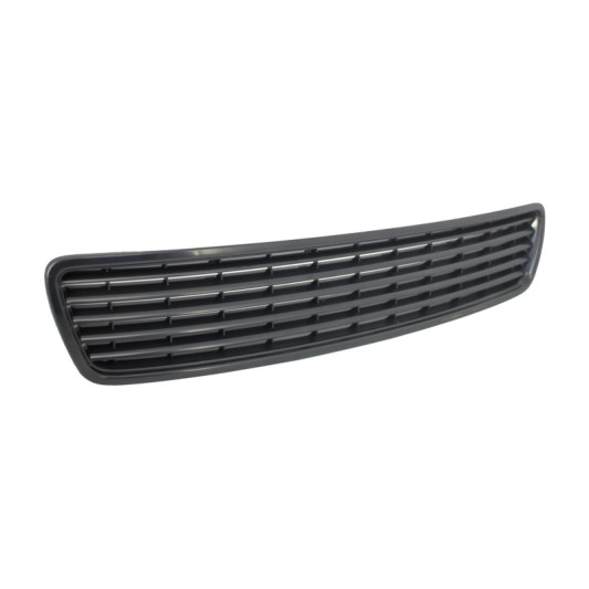 Badgeless Front Grille suitable for AUDI A4 B5 8D2 (1995-2001)