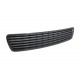 Badgeless Front Grille suitable for AUDI A4 B5 8D2 (1995-2001)