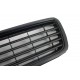Badgeless Front Grille suitable for AUDI A4 B5 8D2 (1995-2001)