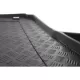 Trunk Mat without Non Slip/ suitable for FIAT Albea 2002+