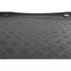 Trunk Mat without Non Slip/ suitable for FIAT Albea 2002+