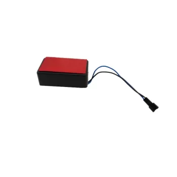 Dectane Litec Canbus Control Unit Resistor Module Anti Error Dashboard Error Adapter Canceller