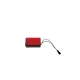 Dectane Litec Canbus Control Unit Resistor Module Anti Error Dashboard Error Adapter Canceller