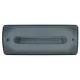 LED Taillights Light Bar suitable for Mercedes G-class W463 (1989-2015) Smoke Dynamic Sequential Turning Lights