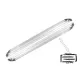 Brackets Running Boards Side Steps suitable for MITSUBISHI Outlander III (2012-up) & MITSUBISHI ASX (2010-up)