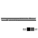 Side Decals Sticker Vinyl Dark Grey suitable for Mercedes CLA W117 C117 X117 (2013-2016) A Class W176 (2012-up) 45 Design Edition 1