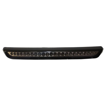 LED Spoiler Brake Light Tail Rear Third Brake suitable for Land Range Rover Sport L320 (2010-2013)