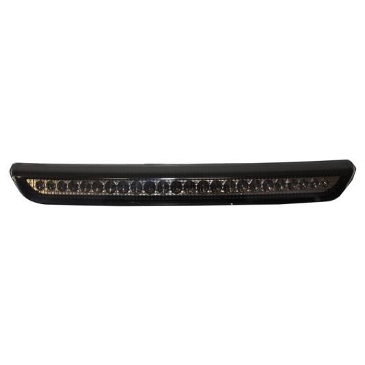 LED Spoiler Brake Light Tail Rear Third Brake suitable for Land Range Rover Sport L320 (2010-2013)
