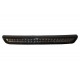 LED Spoiler Brake Light Tail Rear Third Brake suitable for Land Range Rover Sport L320 (2010-2013)
