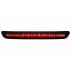 LED Spoiler Brake Light Tail Rear Third Brake suitable for Land Range Rover Sport L320 (2010-2013)