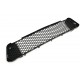 Central-Lower Grille Front Bumper suitable for Mercedes S-Class W221 S63 S65 (2005-2013)