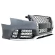 Front Bumper suitable for Audi A5 8T Pre Facelift (2007-2011) RS5 Design
