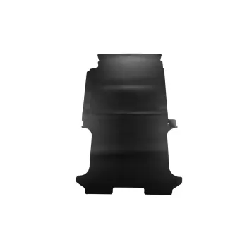 Cargo mat suitable for Mercedes Vito short (2014-)