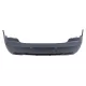 Rear Bumper suitable for BMW 3 Series E92 E93 (2006-2013) M-Performance M Sport Design