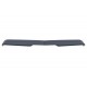 Roof Spoiler suitable for VW Transporter Caravelle T5 T5.1 (2003-2015) Barn Door Sportline Design