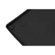 Trunk Mat without NonSlip suitable for OPEL INSIGNIA II B Tourer (2017+)