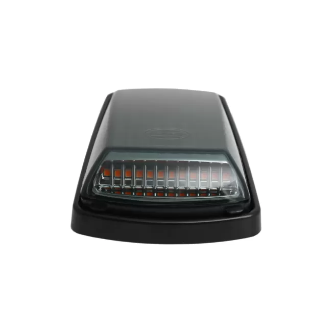 Turning Lights LED With Sequential Dynamic Light suitable for Mercedes G-Class W463 (1989-2015)