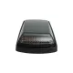 Turning Lights LED With Sequential Dynamic Light suitable for Mercedes G-Class W463 (1989-2015)