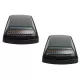 Turning Lights LED With Sequential Dynamic Light suitable for Mercedes G-Class W463 (1989-2015)