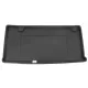Trunk Mat without Non Slip suitable for Ford Tourneo Custom L1 Short (2013-)
