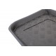 Bagažinės kilimėlis be ne slydimo, tinkamo „Mini One III“ (F55/F56) (2014-)