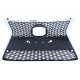 Front Grille suitable for Lexus IS XE30 (2014-2017) IS F-Sport Design
