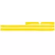 Side Decals Sticker Vinyl Matte Yellow suitable for Mercedes CLA W117 C117 X117 (2013-2016) A Class W176 (2012-up) 45 Design Edition 1