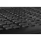 Rubber Trunk Mat suitable for Renault Laguna II Grandtour / Station Wagon (2001-2007)