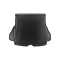 Rubber Trunk Mat suitable for Renault Laguna II Grandtour / Station Wagon (2001-2007)