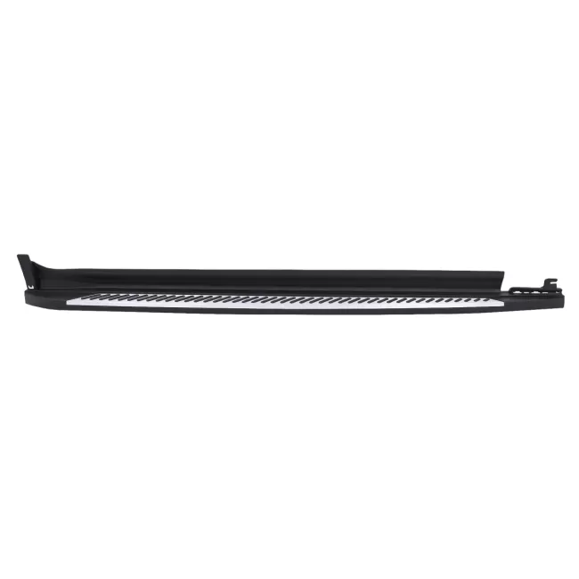 Running Boards Side Steps suitable for BMW X3 G01 (2018-Up) X4 G02 (2018-Up)
