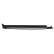 Running Boards Side Steps suitable for BMW X3 G01 (2018-Up) X4 G02 (2018-Up)