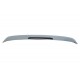 Windshield Roof Wing Fins Spoiler suitable for VW Golf 7 VII (2012-2017) Facelift GTI Design