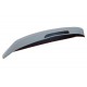 Windshield Roof Wing Fins Spoiler suitable for VW Golf 7 VII (2012-2017) Facelift GTI Design