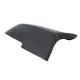 Mirror Covers suitable for BMW 1 2 3 4 Series Real Carbon Fiber