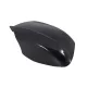 Mirror Covers suitable for BMW 5 Series F07 F10 F11 F18 Pre-LCI (2011-2013) Rear Carbon